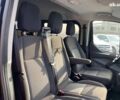Форд Турнео Кастом, объемом двигателя 2 л и пробегом 257 тыс. км за 17900 $, фото 22 на Automoto.ua