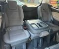 Форд Турнео Кастом, об'ємом двигуна 2 л та пробігом 99 тис. км за 18999 $, фото 40 на Automoto.ua