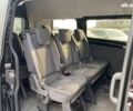 Форд Турнео Кастом, объемом двигателя 2 л и пробегом 257 тыс. км за 17900 $, фото 23 на Automoto.ua
