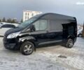 Форд Турнео Кастом, объемом двигателя 2 л и пробегом 257 тыс. км за 17900 $, фото 3 на Automoto.ua