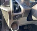 Форд Турнео Кастом, объемом двигателя 2 л и пробегом 270 тыс. км за 16900 $, фото 9 на Automoto.ua
