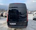 Форд Турнео Кастом, объемом двигателя 2 л и пробегом 257 тыс. км за 17900 $, фото 6 на Automoto.ua