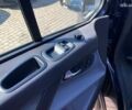 Форд Турнео Кастом, объемом двигателя 2 л и пробегом 270 тыс. км за 16900 $, фото 11 на Automoto.ua