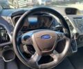 Форд Турнео Кастом, объемом двигателя 2 л и пробегом 270 тыс. км за 16900 $, фото 12 на Automoto.ua