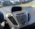 Форд Турнео Кастом, об'ємом двигуна 2 л та пробігом 270 тис. км за 16900 $, фото 14 на Automoto.ua