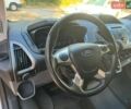 Форд Турнео Кастом, об'ємом двигуна 2 л та пробігом 99 тис. км за 18999 $, фото 11 на Automoto.ua
