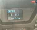 Форд Турнео Кастом, об'ємом двигуна 2 л та пробігом 229 тис. км за 22300 $, фото 26 на Automoto.ua