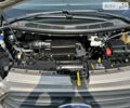 Форд Турнео Кастом, объемом двигателя 2 л и пробегом 154 тыс. км за 22800 $, фото 35 на Automoto.ua