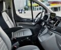 купить новое авто Форд Турнео Кастом 2022 года от официального дилера Автоцентр AUTO.RIA Форд фото