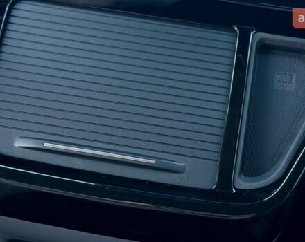 купити нове авто Форд Турнео Кастом 2024 року від офіційного дилера Авто-Імпульс  FORD Форд фото