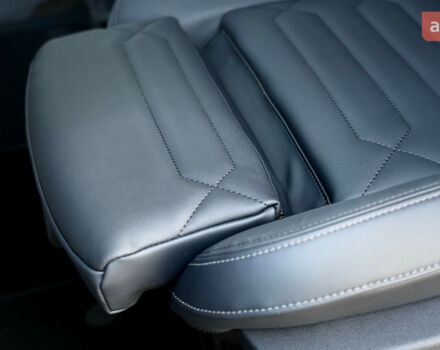 купити нове авто Форд Турнео Кастом 2024 року від офіційного дилера Авто-Імпульс  FORD Форд фото