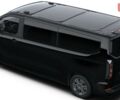 купити нове авто Форд Турнео Кастом 2024 року від офіційного дилера ТОВ ДК «Полтава-Автосвіт» Ford Форд фото