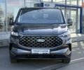 купити нове авто Форд Турнео Кастом 2024 року від офіційного дилера Авто-Імпульс  FORD Форд фото