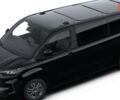 купити нове авто Форд Турнео Кастом 2024 року від офіційного дилера ТОВ ДК «Полтава-Автосвіт» Ford Форд фото