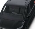 купити нове авто Форд Турнео Кастом 2024 року від офіційного дилера ТОВ ДК «Полтава-Автосвіт» Ford Форд фото