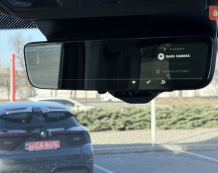 купити нове авто Форд Турнео Кастом 2024 року від офіційного дилера Авто-Імпульс  FORD Форд фото