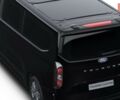 купити нове авто Форд Турнео Кастом 2024 року від офіційного дилера ТОВ ДК «Полтава-Автосвіт» Ford Форд фото