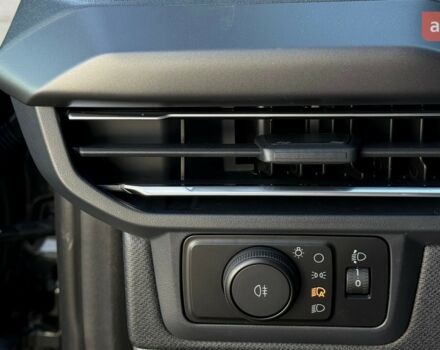 купити нове авто Форд Турнео Кастом 2024 року від офіційного дилера Авто-Імпульс  FORD Форд фото