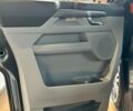 купити нове авто Форд Турнео Кастом 2025 року від офіційного дилера Автоцентр AUTO.RIA Форд фото