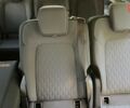 Форд Турнео Кастом 2025 у Києві на Automoto.ua Форд Турнео Кастом, об'ємом двигуна 2 л та пробігом 0 тис. км за 66819 $, фото 36 на Automoto.ua