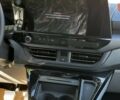 Форд Турнео Кастом 2025 у Києві на Automoto.ua Форд Турнео Кастом, об'ємом двигуна 2 л та пробігом 0 тис. км за 66819 $, фото 26 на Automoto.ua