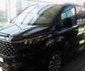 купити нове авто Форд Турнео Кастом 2025 року від офіційного дилера Автоцентр AUTO.RIA Форд фото