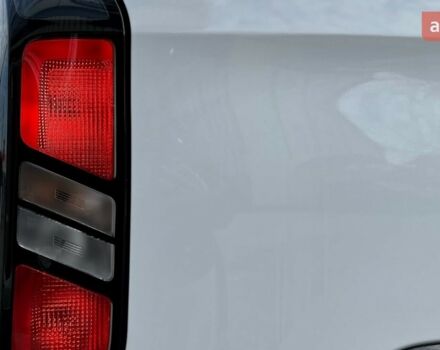 купить новое авто Форд Турнео Кастом 2025 года от официального дилера МОТОРКОМ + Форд фото