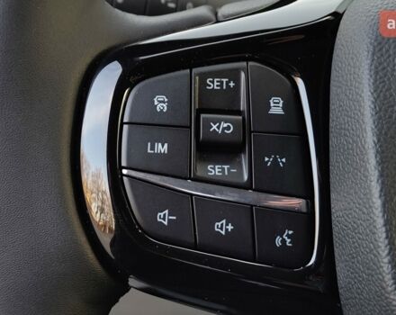 Форд Турнео Кастом, об'ємом двигуна 2 л та пробігом 0 тис. км за 78860 $, фото 45 на Automoto.ua