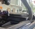 купити нове авто Форд Турнео Кастом 2025 року від офіційного дилера Автоцентр AUTO.RIA Форд фото