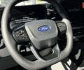 купити нове авто Форд Турнео Кастом 2025 року від офіційного дилера FORD ЛИГА-II Форд фото