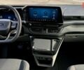 купить новое авто Форд Турнео Кастом 2025 года от официального дилера МОТОРКОМ + Форд фото