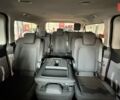 купити нове авто Форд Турнео Кастом 2025 року від офіційного дилера Автоцентр AUTO.RIA Форд фото