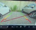 Форд Турнео Кастом 2025 у Києві на Automoto.ua Форд Турнео Кастом, об'ємом двигуна 2 л та пробігом 0 тис. км за 66819 $, фото 18 на Automoto.ua