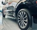 купити нове авто Форд Турнео Кастом 2025 року від офіційного дилера Автомир Форд фото