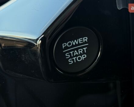 Форд Турнео Кастом, объемом двигателя 2 л и пробегом 0 тыс. км за 73183 $, фото 22 на Automoto.ua