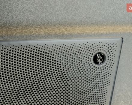 Форд Турнео Кастом, об'ємом двигуна 2 л та пробігом 0 тис. км за 78860 $, фото 52 на Automoto.ua