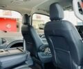 купити нове авто Форд Турнео Кастом 2025 року від офіційного дилера Автомир Форд фото