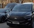 Форд Турнео Кастом, об'ємом двигуна 2 л та пробігом 0 тис. км за 78860 $, фото 14 на Automoto.ua