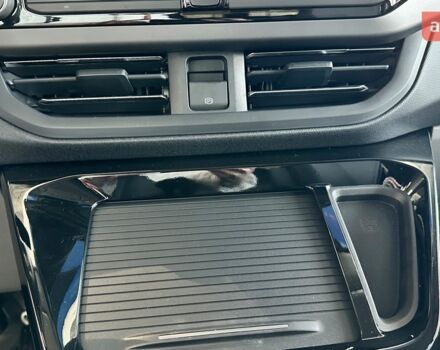 купить новое авто Форд Турнео Кастом 2025 года от официального дилера Автоцентр AUTO.RIA Форд фото