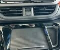 купити нове авто Форд Турнео Кастом 2025 року від офіційного дилера Автоцентр AUTO.RIA Форд фото