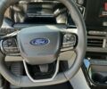 Форд Турнео Кастом 2025 у Києві на Automoto.ua Форд Турнео Кастом, об'ємом двигуна 2 л та пробігом 0 тис. км за 66819 $, фото 33 на Automoto.ua