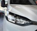 Форд Турнео Кастом, об'ємом двигуна 2 л та пробігом 0 тис. км за 53664 $, фото 4 на Automoto.ua