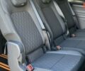 Форд Турнео Кастом 2025 у Києві на Automoto.ua Форд Турнео Кастом, об'ємом двигуна 2 л та пробігом 0 тис. км за 66819 $, фото 40 на Automoto.ua