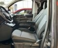 купити нове авто Форд Турнео Кастом 2025 року від офіційного дилера Автоцентр AUTO.RIA Форд фото