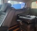 купити нове авто Форд Турнео Кастом 2025 року від офіційного дилера Автоцентр AUTO.RIA Форд фото