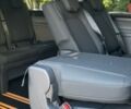 Форд Турнео Кастом 2025 у Києві на Automoto.ua Форд Турнео Кастом, об'ємом двигуна 2 л та пробігом 0 тис. км за 66819 $, фото 30 на Automoto.ua