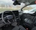 купити нове авто Форд Турнео Кастом 2025 року від офіційного дилера Автоцентр AUTO.RIA Форд фото