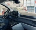 купить новое авто Форд Турнео Кастом 2025 года от официального дилера Автомир Форд фото