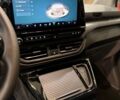купити нове авто Форд Турнео Кастом 2025 року від офіційного дилера Автомир Форд фото