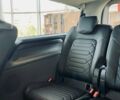 купити нове авто Форд Турнео Кастом 2025 року від офіційного дилера Автомир Форд фото